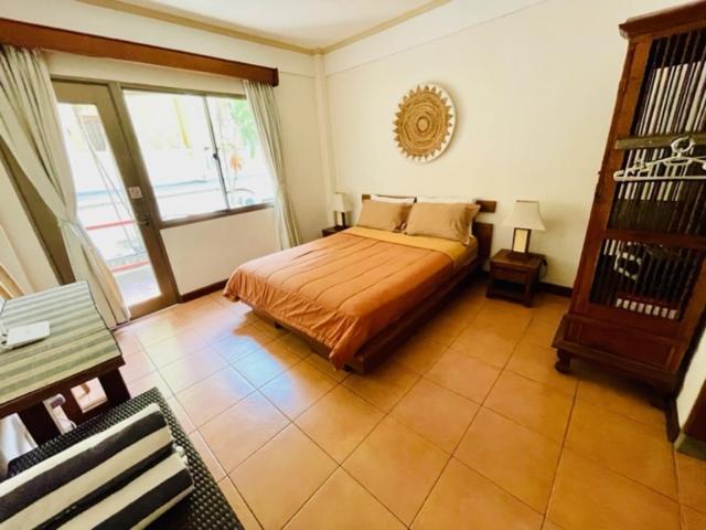 2f Jayakarta Bali