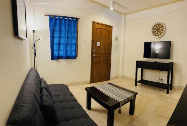 2f Jayakarta Bali Apartemen Seminyak (Bali)